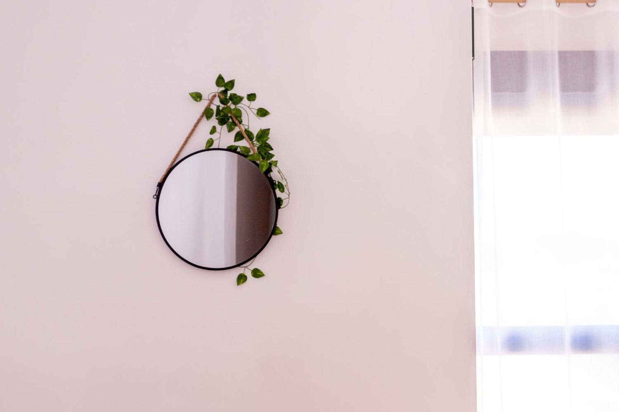 Apartamento Cerca Del Mar Y Aeropuerto Alicante Buitenkant foto