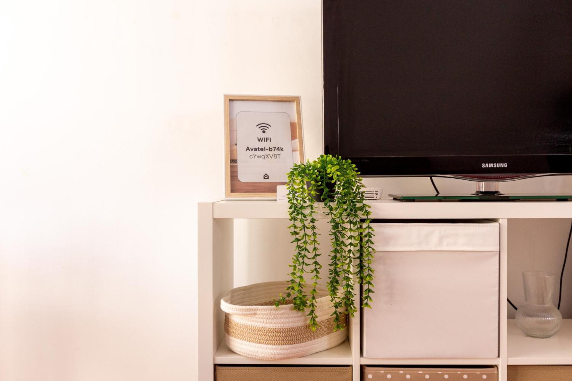 Apartamento Cerca Del Mar Y Aeropuerto Alicante Buitenkant foto